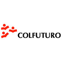COLFUTURO-200 x 200